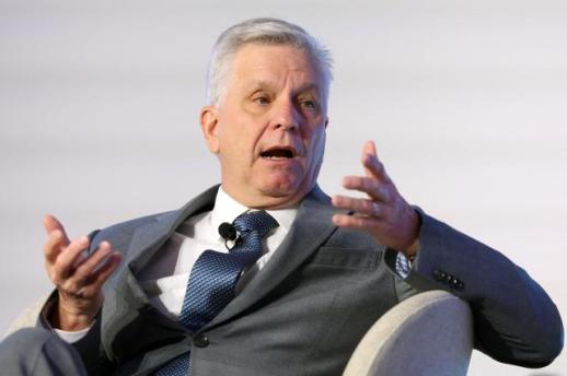 250년 지나도 읽힌다… 오만과 편견 제인 오스틴 인기는 현재진행형