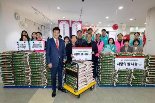 개인정보위 이용자 작성 프롬프트 기존 서비스 품질 개선시에는 활용 가능