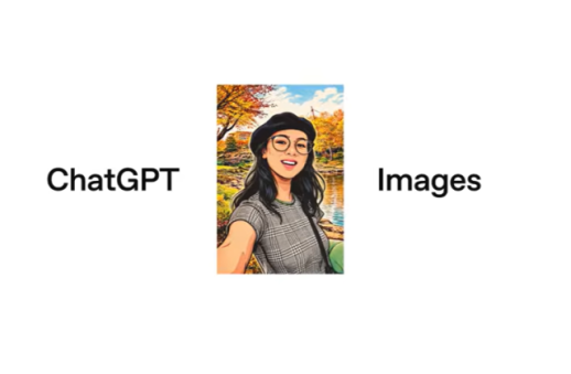 나노 바나나 제쳤다… 오픈AI, 문자·표 완벽히 그리는 이미지 도구 공개