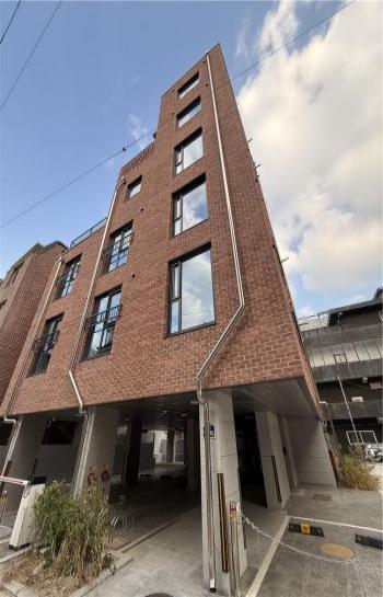 사진국토교통부