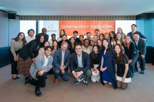 서울시, 은평구 신사동 등 신통기획 후보지 8곳 추가 선정