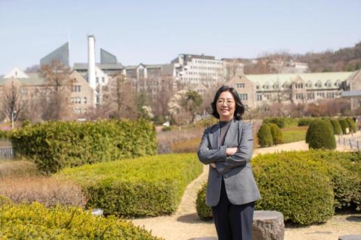 [단독] 박종우 전 서울변회장, 올해만 광고규정 위반 2차례 징계…법조계 이례적