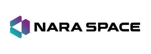 서울시, 은평구 신사동 등 신통기획 후보지 8곳 추가 선정