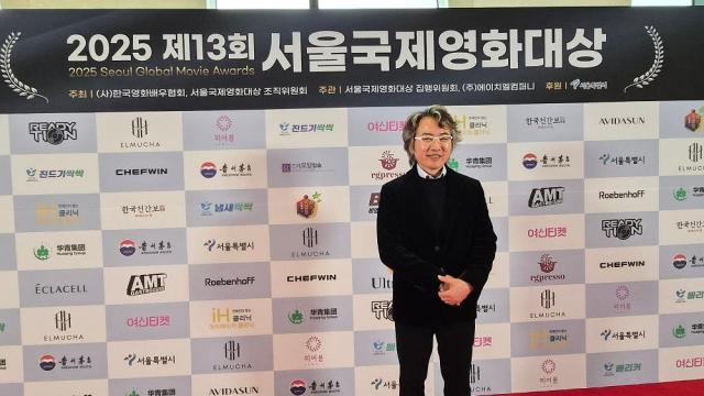 인제로얄칼슘, 대한임상보건학회 선정 '우수칼슘 부문 우수기업' 인증 획득