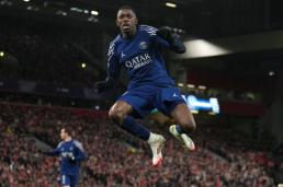 티머니, 외국인 관광객 위한 티머니 트래블카드 플러스 출시