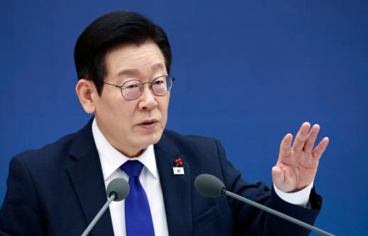 서울시, 은평구 신사동 등 신통기획 후보지 8곳 추가 선정