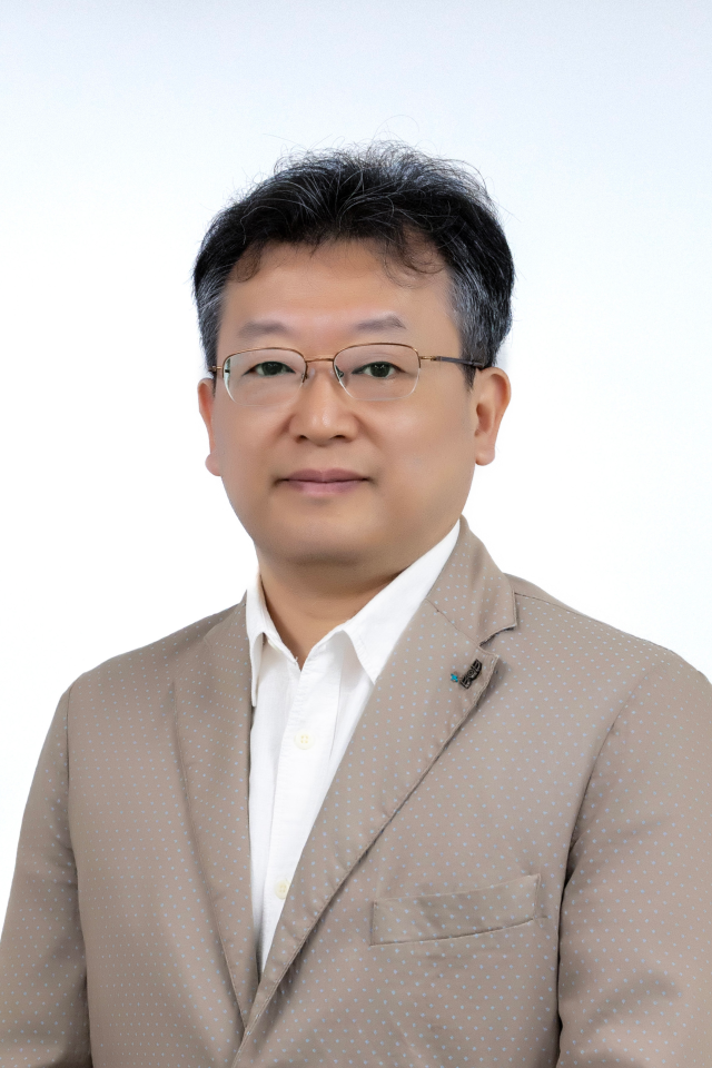 숙명여대 이호섭 입학처장 사진숙명여대