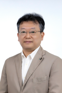 [단독] 박종우 전 서울변회장, 올해만 광고규정 위반 2차례 징계…법조계 이례적