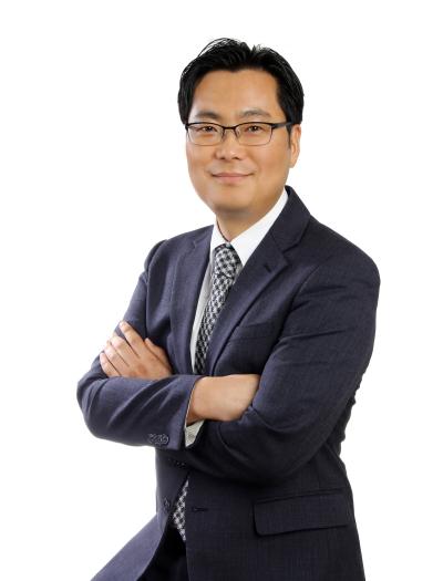 사진김인만김인만부동산경제연구소장