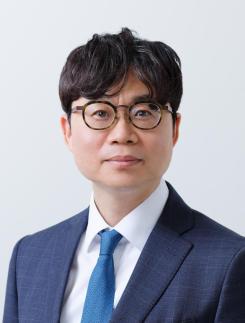 [단독] 박종우 전 서울변회장, 올해만 광고규정 위반 2차례 징계…법조계 이례적