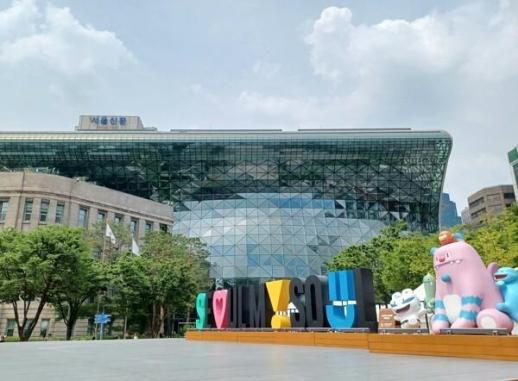 서울시, 은평구 신사동 등 신통기획 후보지 8곳 추가 선정