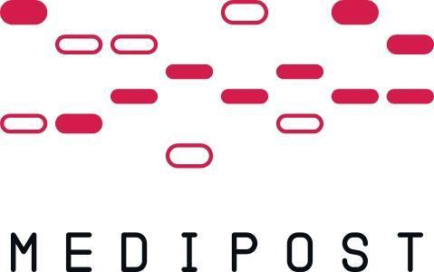 서울시, 은평구 신사동 등 신통기획 후보지 8곳 추가 선정