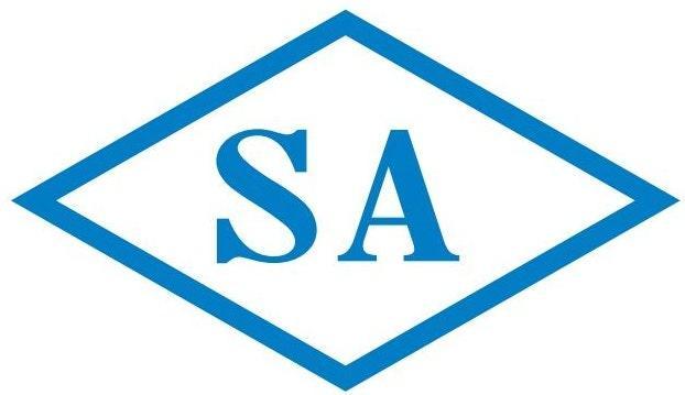 사진성안머티리얼스