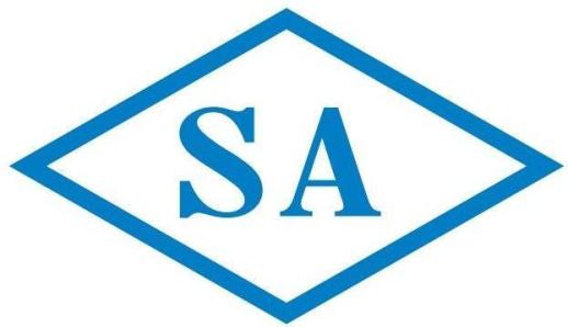 서울시, 은평구 신사동 등 신통기획 후보지 8곳 추가 선정