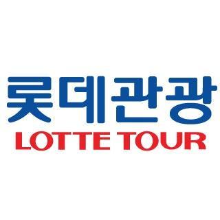 서울시, 은평구 신사동 등 신통기획 후보지 8곳 추가 선정