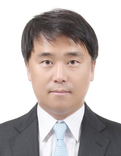 세종대학교 변재문 입학처장 사진세종대학교