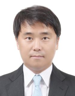 [단독] 박종우 전 서울변회장, 올해만 광고규정 위반 2차례 징계…법조계 이례적