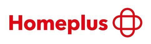 홈플러스 한마음협의회 10만명 생계 달려…정상화 방안 즉각 마련해야