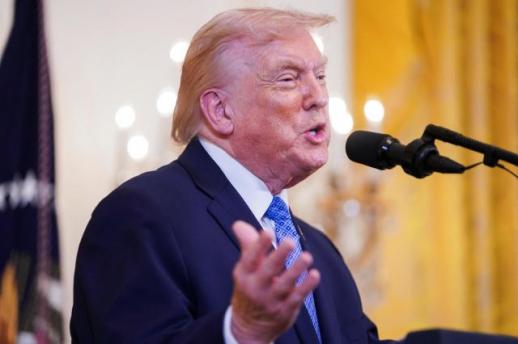 250년 지나도 읽힌다… 오만과 편견 제인 오스틴 인기는 현재진행형