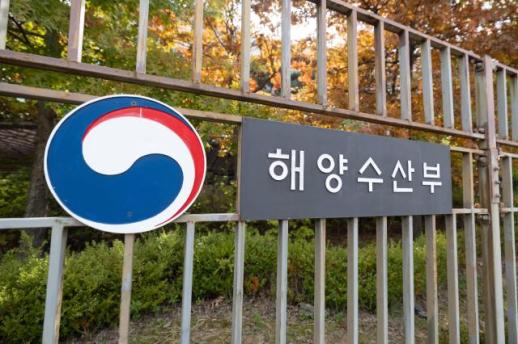 AI 반도체 호황에 3분기 기업 매출·수익 개선