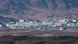 BMW 그룹 코리아, 블랙 프라이데이 특별 추첨 이벤트 진행