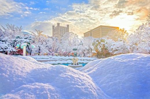 [단독] 박종우 전 서울변회장, 올해만 광고규정 위반 2차례 징계…법조계 이례적