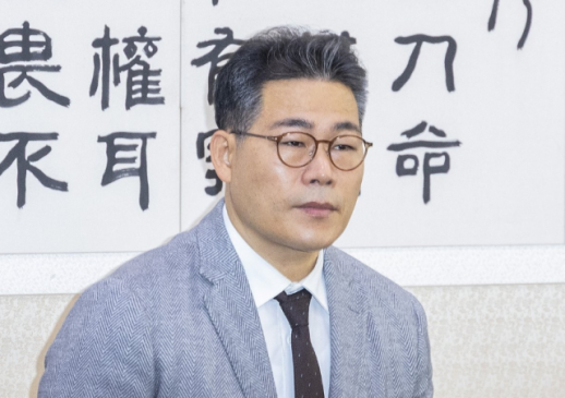 박세리 부친, 재단 명의 도용 혐의로 1심 집행유예