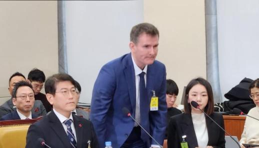 쿠팡 패스키 기술, 대만 선적용…한국은 내년에