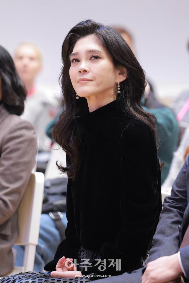 1사진유대길 기자 dbeorlf123ajunewscom