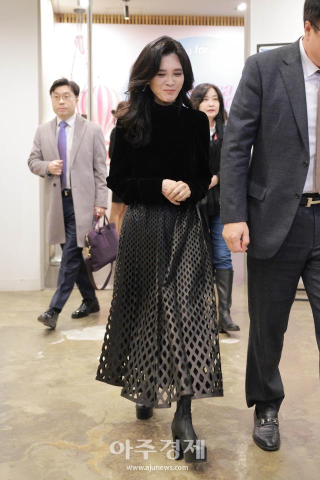 사진유대길 기자 dbeorlf123ajunewscom