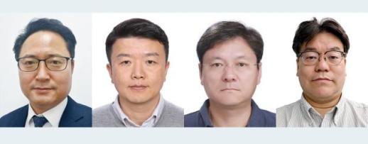 대동애그테크, 대동그룹 미래 농업 비전 실현…핵심 기업 성장 목표