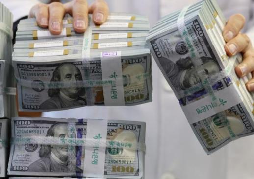 AI 반도체 호황에 3분기 기업 매출·수익 개선