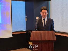 Kosdaq-heading chip design house SemiFive prices IPO at top of range