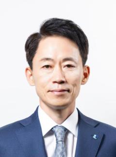 [2025 AJU 미디어 통합 광고대상] IBK기업은행 고객의 미래 함께 고민한 결과