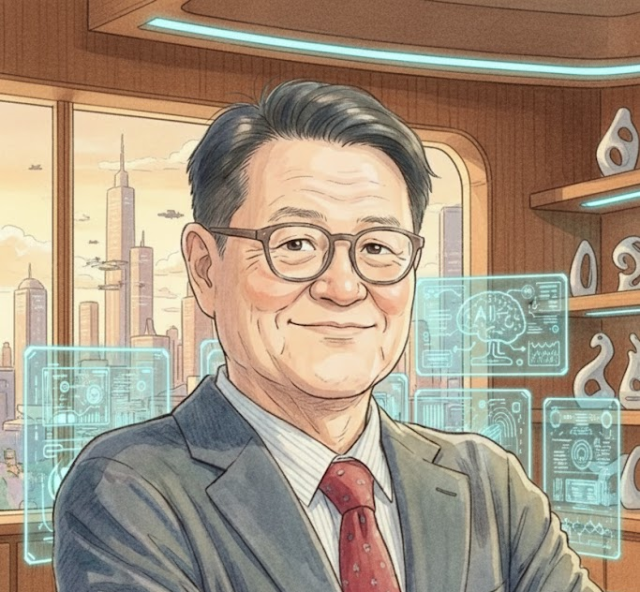 사진챗 GPT 생성
