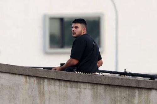 비트코인, 역대 네번째 연간 하락세 전망…대형 악재 없는 첫 사례