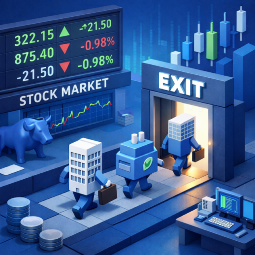 금양, 젬백스…매수 부추기는 유튜버에 개미들 혼란