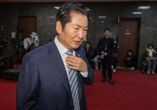 여야, 내란재판부 혁신당 환영에도 공방…조희대가 자초 vs 명백한 위헌