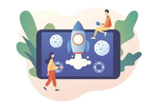 개인정보위 이용자 작성 프롬프트 기존 서비스 품질 개선시에는 활용 가능