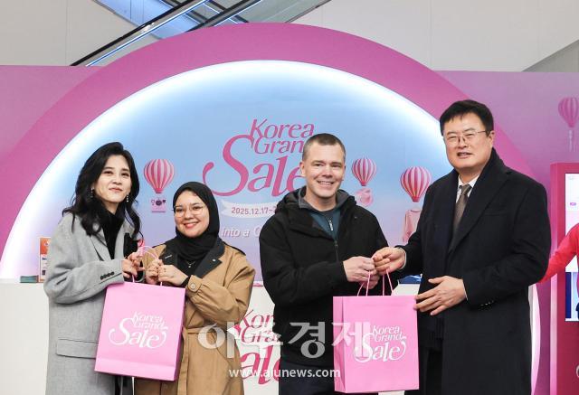 사진유대길 기자 dbeorlf123ajunewscom