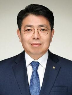 제15대 광주은행장에 정일선 부행장 선임