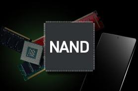 Samsung seen emerging winner in premium smartphones as memory costs surge