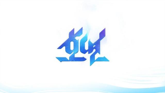 호연 사진엔씨소프트