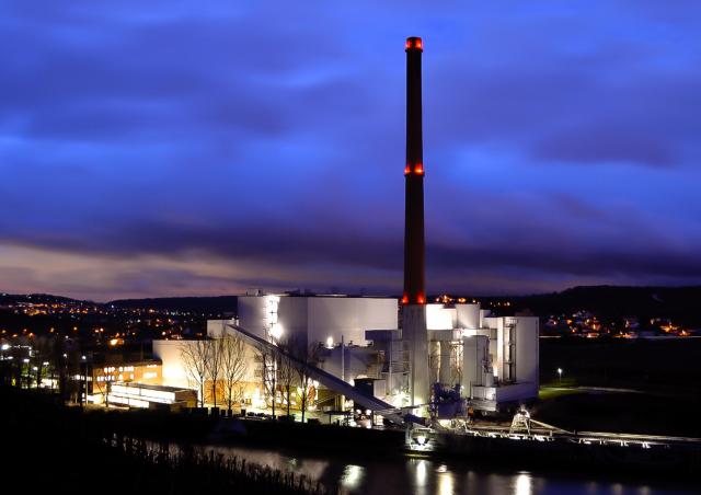 사진게티이미지