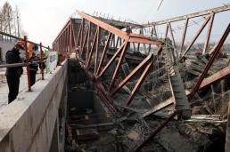 부처간 주도권 싸움에 정부안 끝내 연기…與 주도 가상자산 2단계법 내달 발의로 밀려