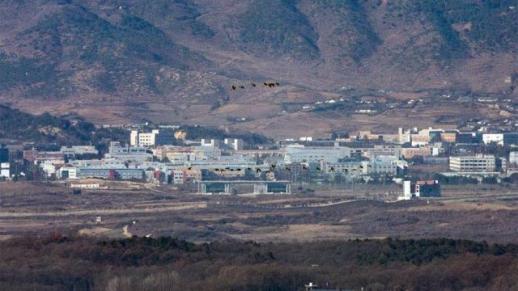 유엔사, DMZ법 반발 출입통제는 고유권한…통일부 입법 지원 계획