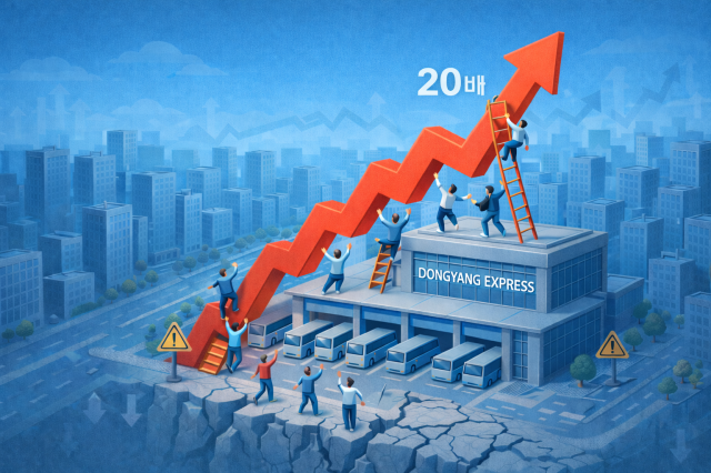 사진  제미나이