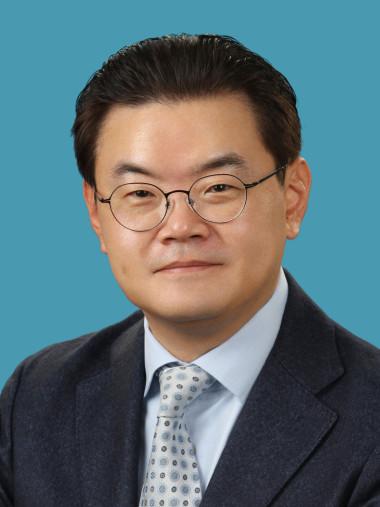 박종우45·사법연수원 33기 변호사 사진서울지방변회 연합뉴스