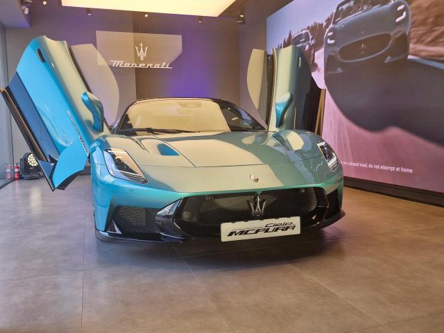 사진오주석기자