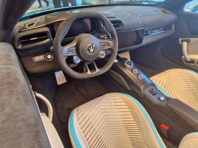 사진오주석기자